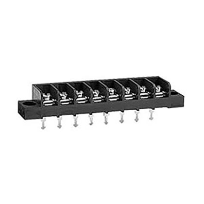 B9.525TF1-HRI Barrier terminal block